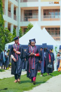 Lancement de l&rsquo;Année Jubiliare à l&rsquo;UGL