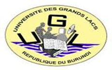 Coopération internationale Université des Grands Lacs – Université Catholique de Lille : un partenariat qui transforme !